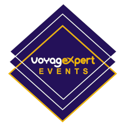 Voyagexpert Events – agence spécialisée dans l’organisation d’événements