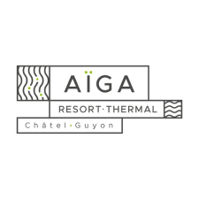 LOGOS EVENTS (12)