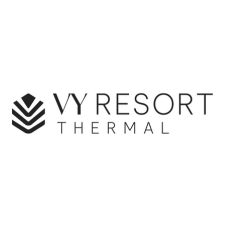 LOGOS EVENTS (13)