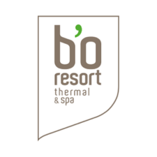 LOGOS EVENTS (14)