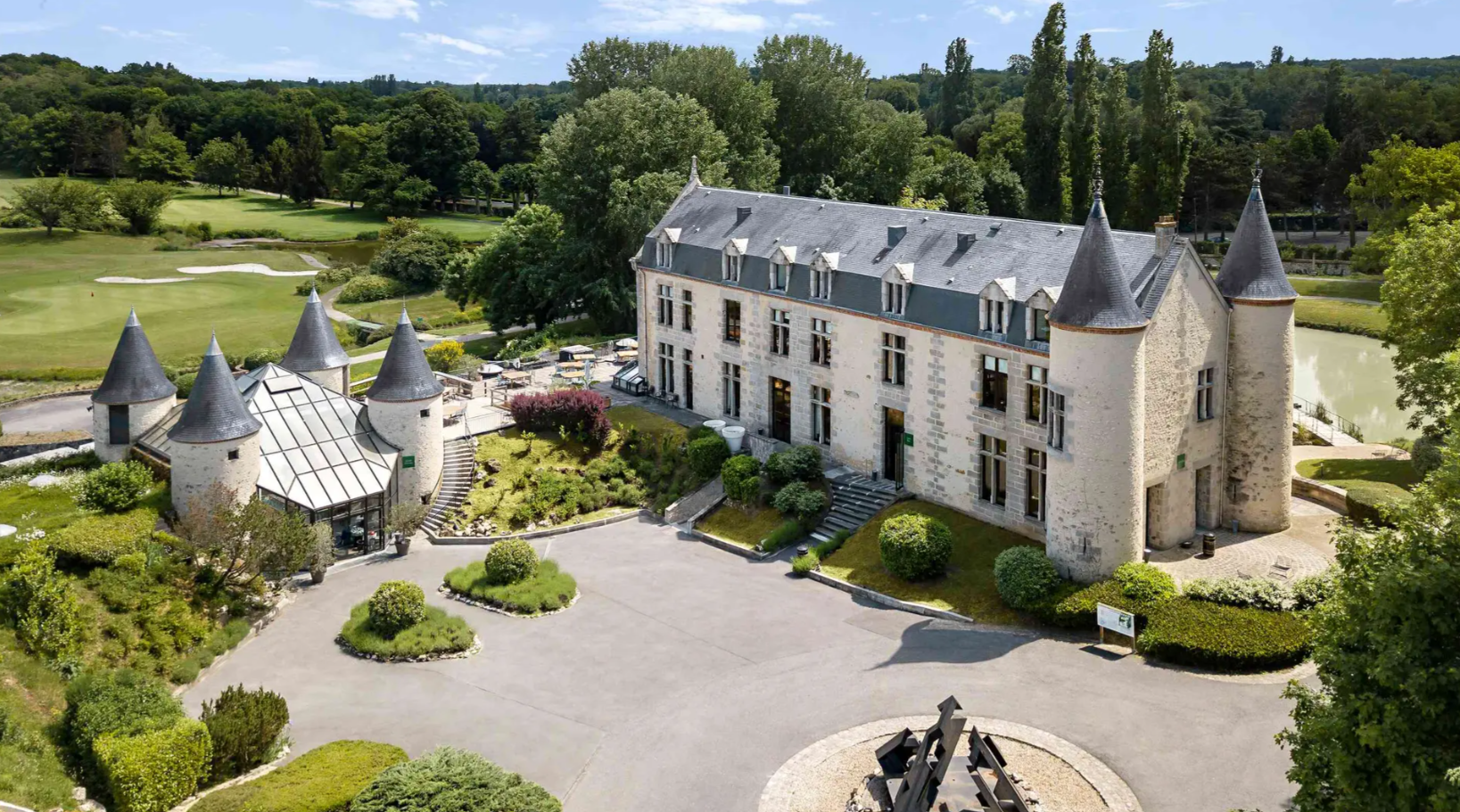 Capture d’écran 2026-01-13 101416