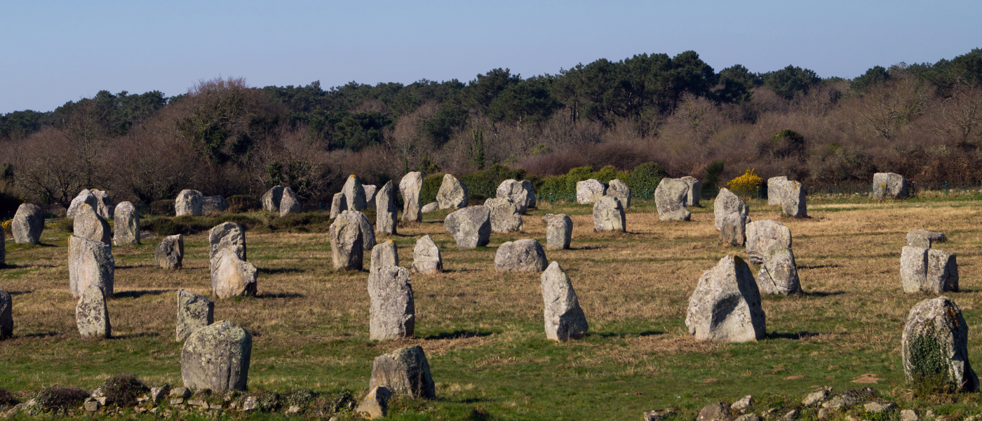 BRETAGNE (1)