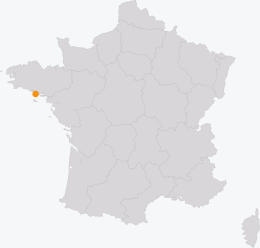 France - Carnac